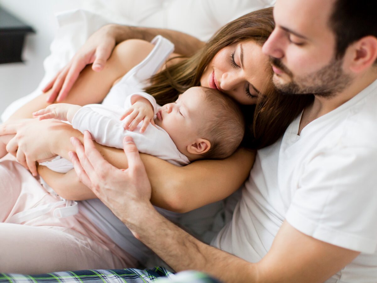 Utilisations alternatives du liniment oléo-calcaire : Astuces et Idées Créatives pour Toute la Famille