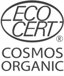 ecocert